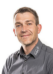 Bild von Christian Hirschfeld 