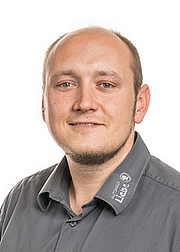 Bild von Philipp M�ller 