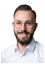 Bild von Alexander Walter 