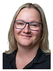 Bild von Franziska K�ndiger 