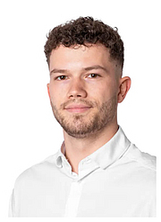 Bild von Nils Buchwald 