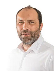 Bild von Mario Eichmann 