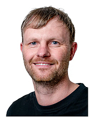 Bild von Michael Wendt 