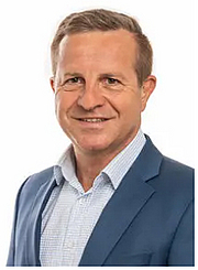 Bild von Thomas Peckruhn 