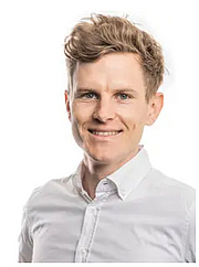 Bild von Christoph Peckruhn 