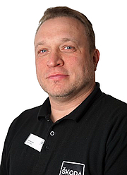 Bild von Alexander Cario 