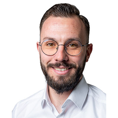 Bild von Alexander Walter 
