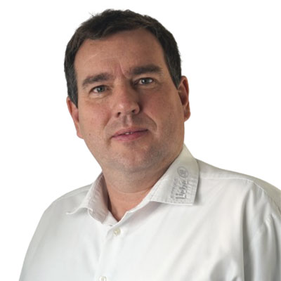 Bild von Dirk Meyer 