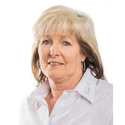 Bild von Simone Hildenhagen  