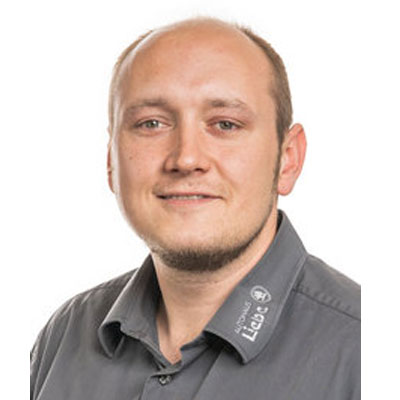 Bild von Philipp M�ller 