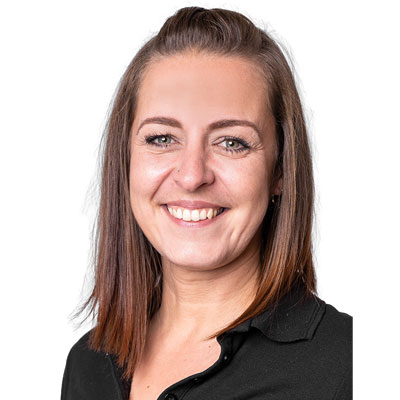 Bild von Franziska Raab 