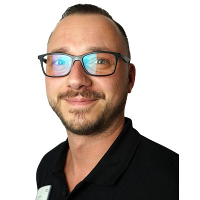Bild von Thomas Schr�der