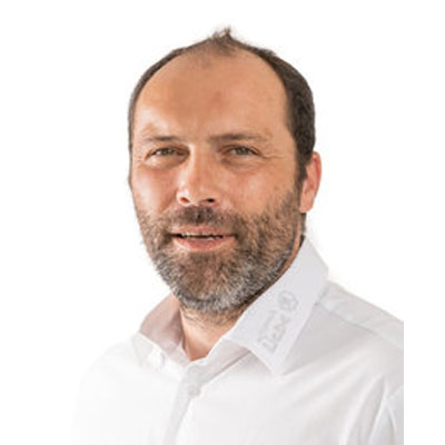 Bild von Mario Eichmann 